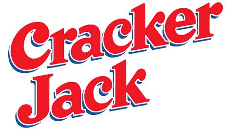 Crackjerjack Ltd .